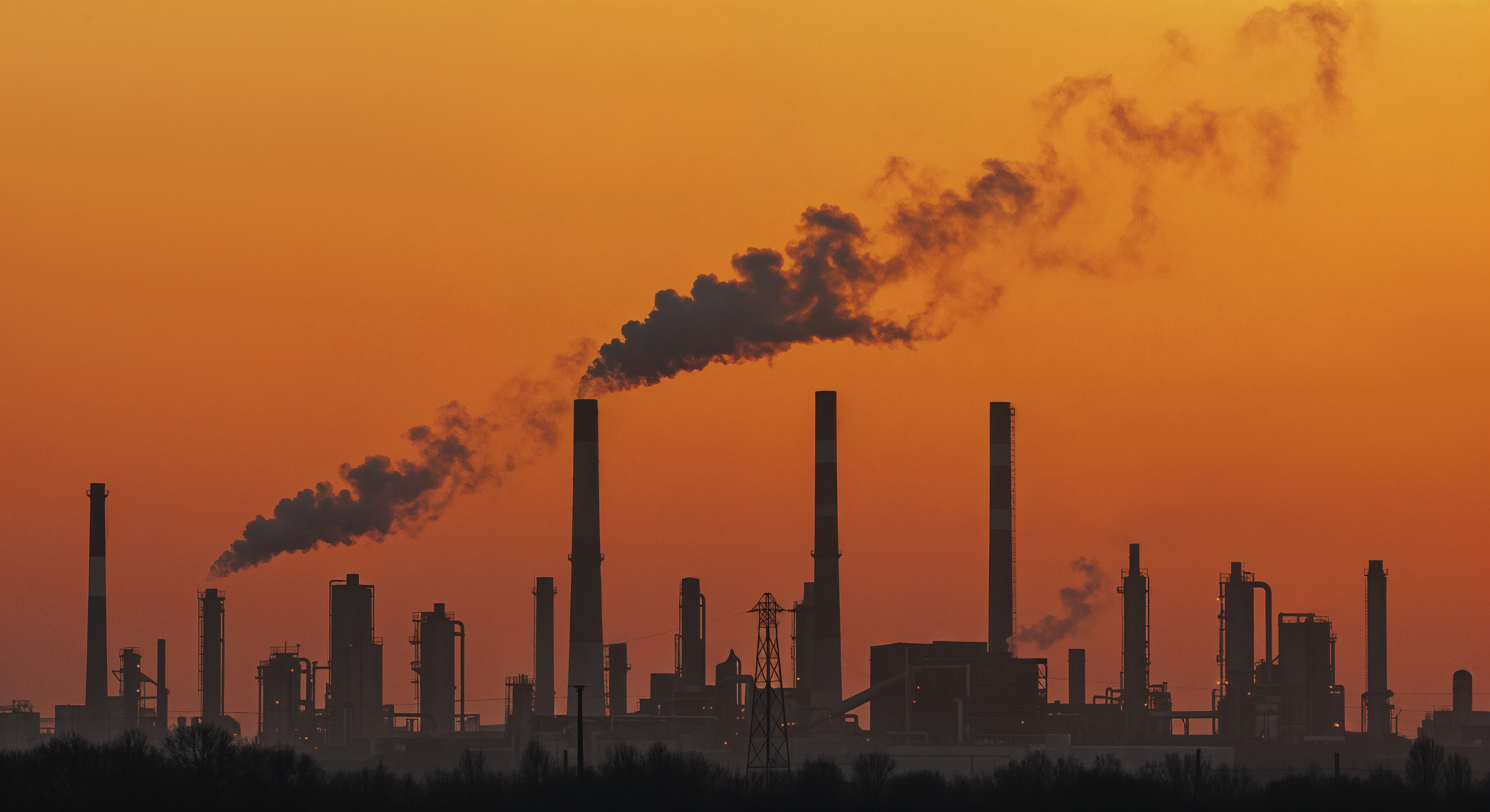 Industrial Valves for Power Generation Industry by Evolve Industries